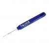 Termometro digital alimentacion Comark PDT300