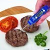 Termometro digital alimentacion Comark PDT300