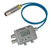 Termómetro por infrarrojos Raytek MI3 - Imagen 4