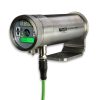 Termómetros por infrarrojos Fluke serie Endurance