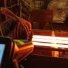 termometro infrarrojos raynger 3i plus