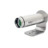 Termómetro infrarrojos Thermalert 4.0