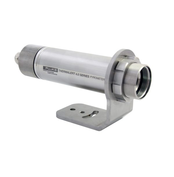 Termómetro infrarrojos Thermalert 4.0