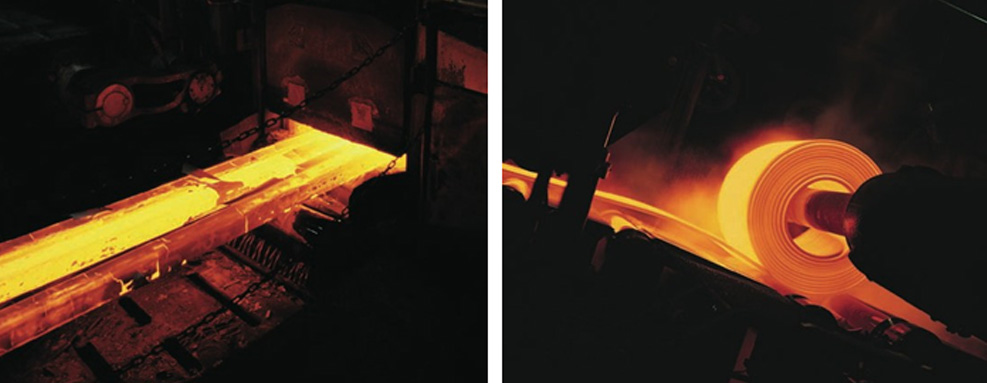 termometros_infrarrojos_industria_acero_banner