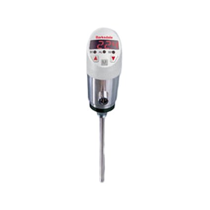 Termostato electrónico Barksdale BT3000