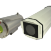 Cámara Termogáfica Fluke Thermoview TV40