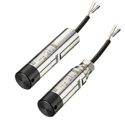 Transmisor de presión sumergible ECL 8439 Trafag