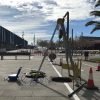 Verificación de caudal en canales abiertos - Imagen 7
