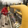Verificación de caudal de gases - Imagen 4