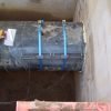 Verificación de caudal de gases - Imagen 2
