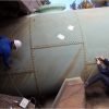 Verificación de caudal de líquidos en tubería llena - Imagen 8